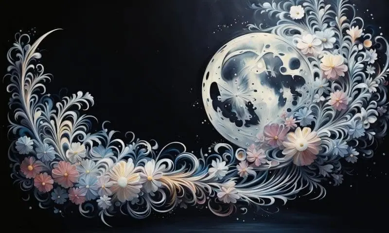 Painting Inspo – 8
