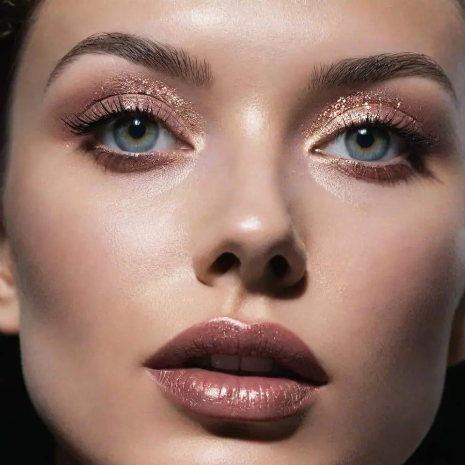 Makeup Inspo – 7