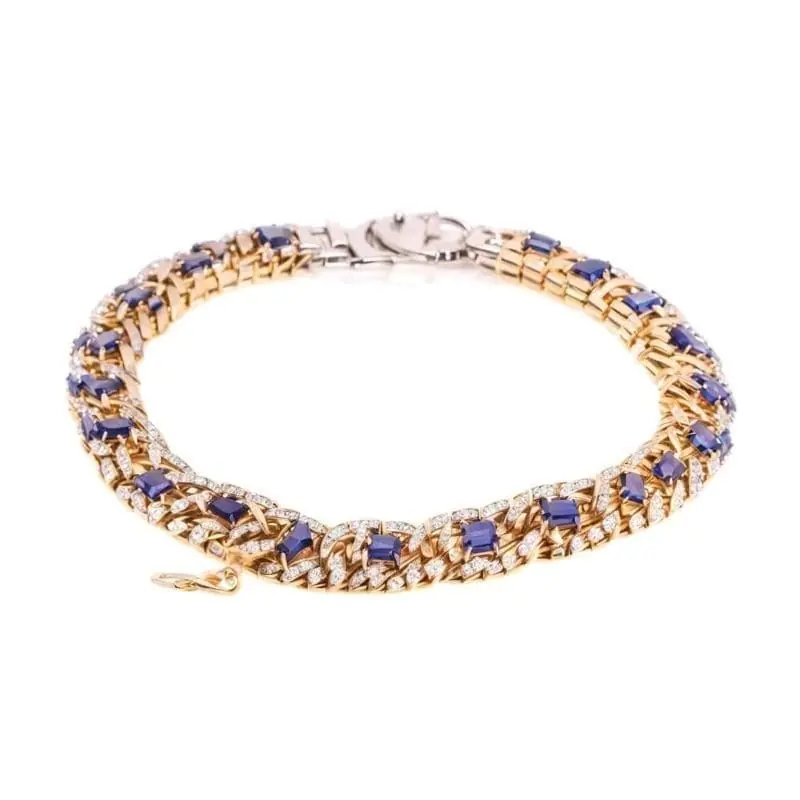 Bracelet Inspiration – 3