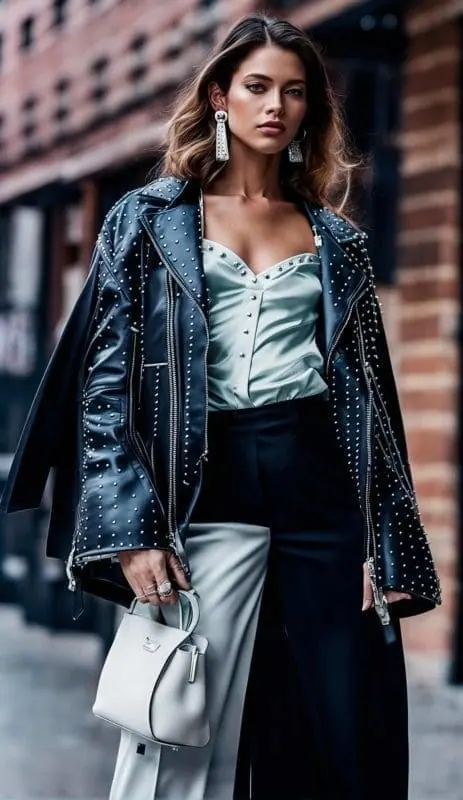 Outfit Inspiration – 7