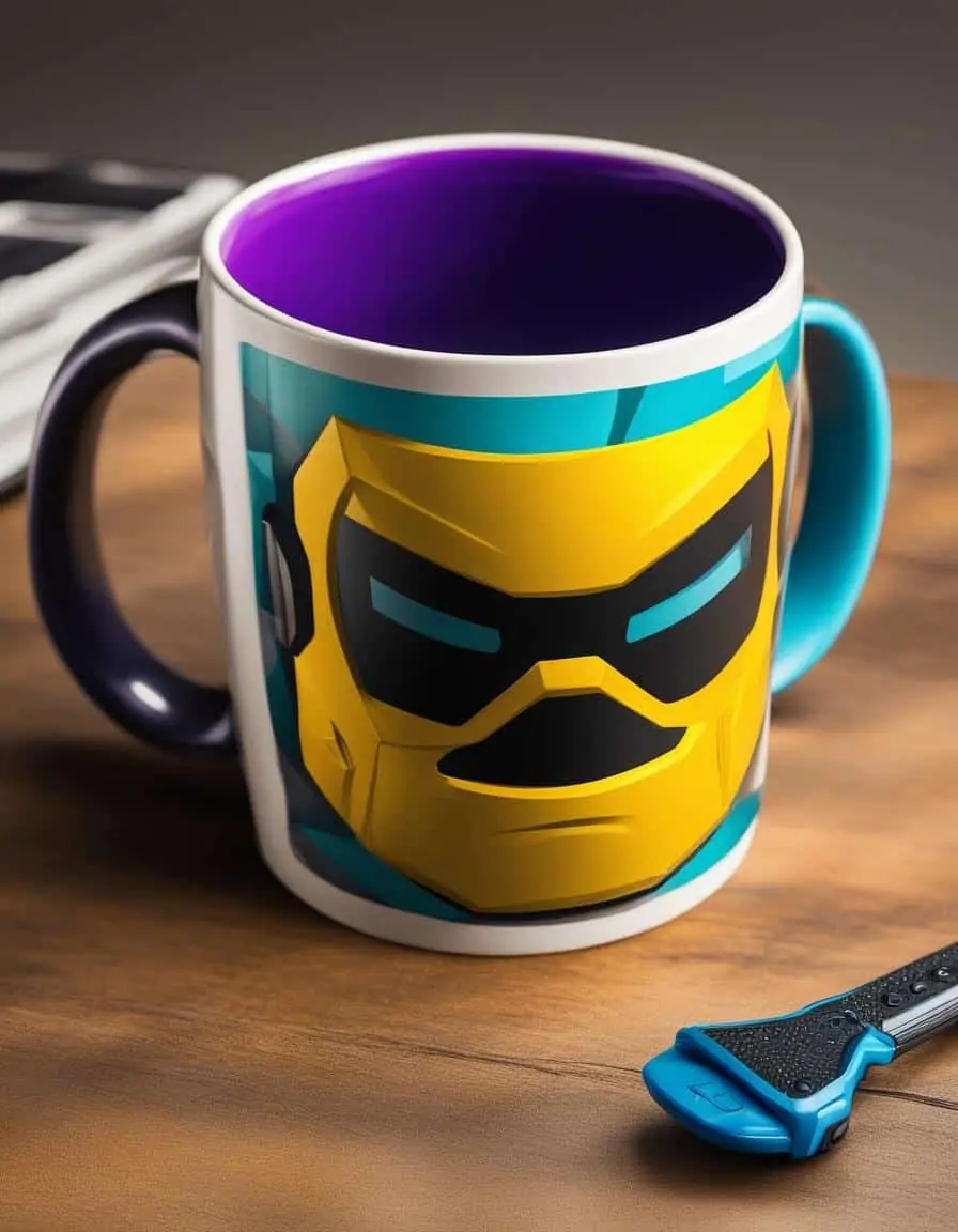 Fortnite Merchandise Designs – 7