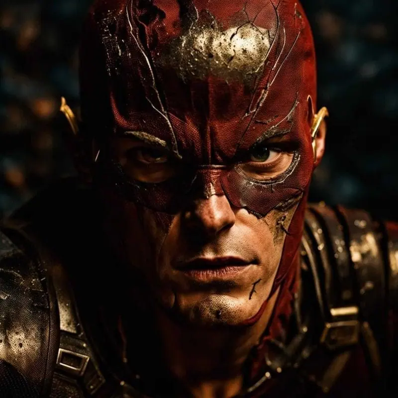 Flash