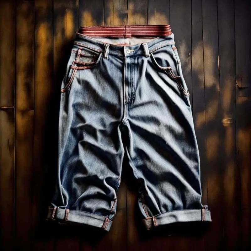 90s Pants and Fashion Designs| Explore Collection – 5