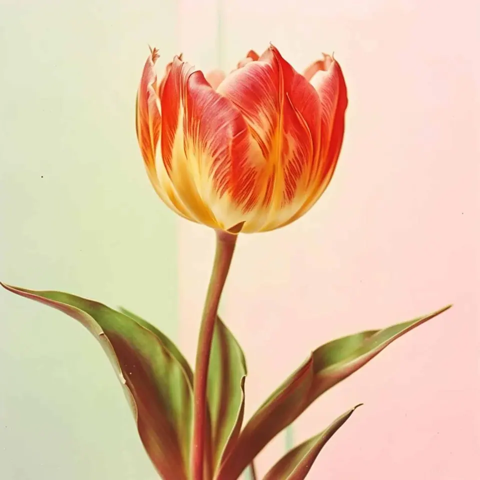 Ranah Baru Seni Digital – 6