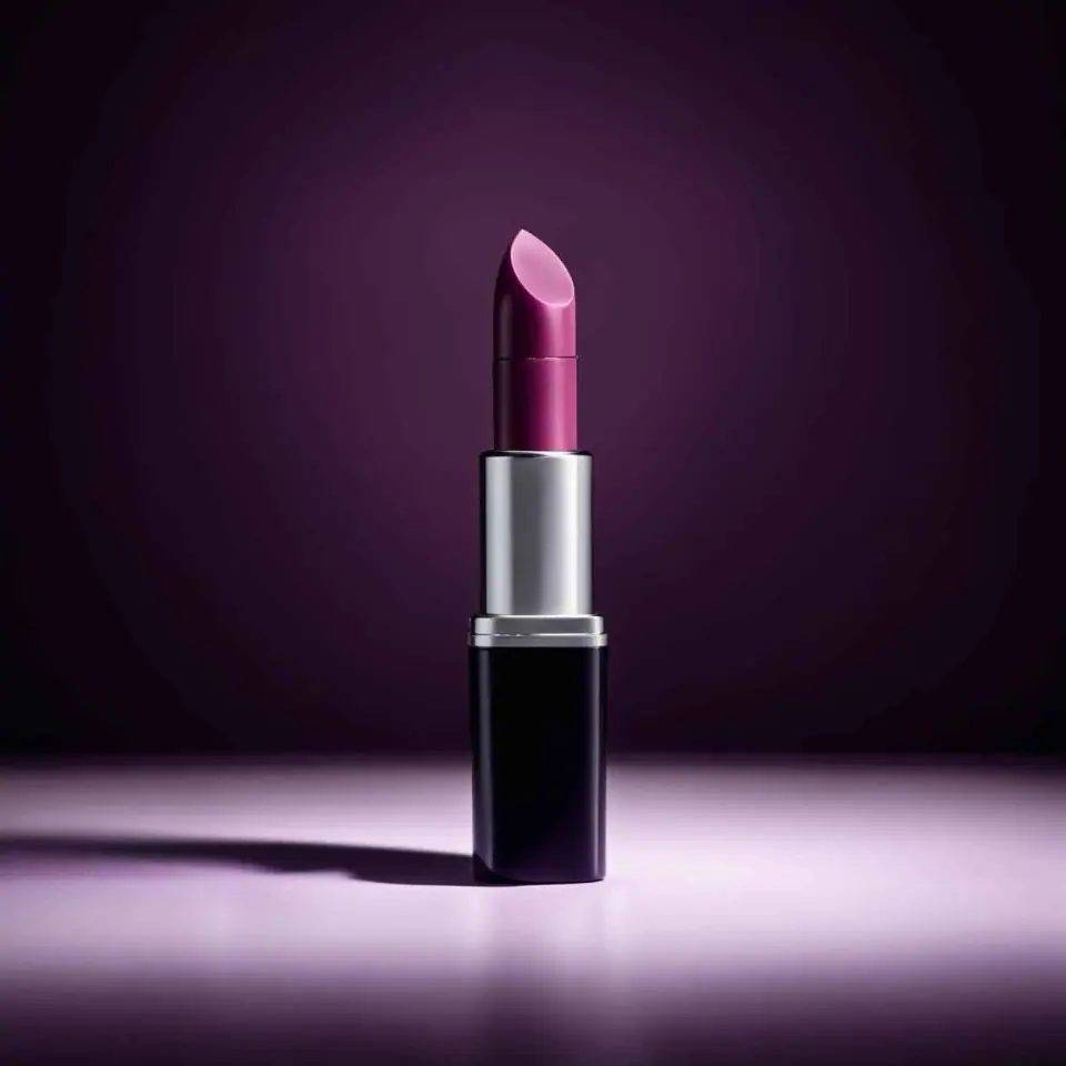 Midnight Purple – 3