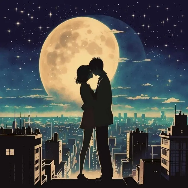 Romance - Arte