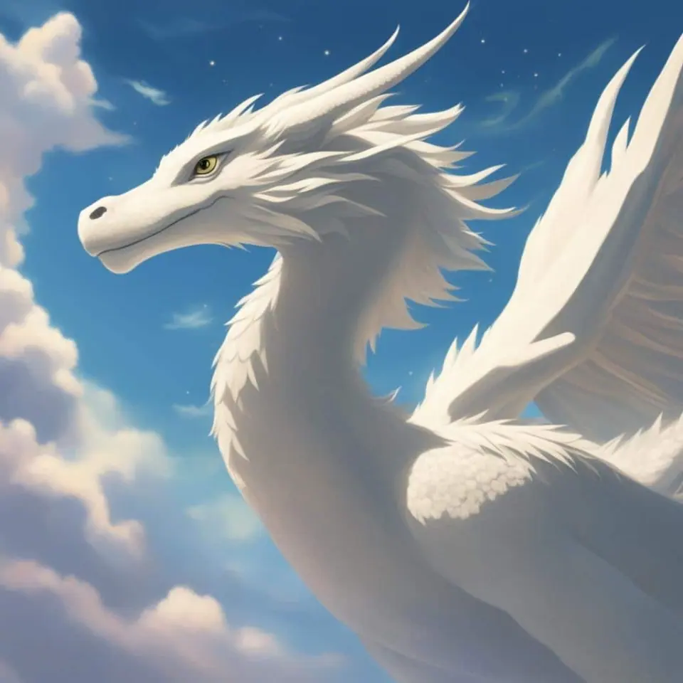 Studio Ghibli Character Art – 5