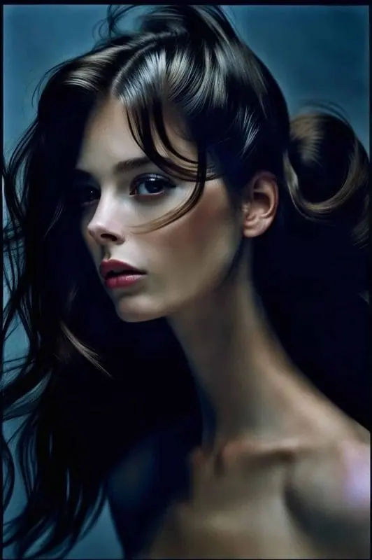 Haircut Designs – 5