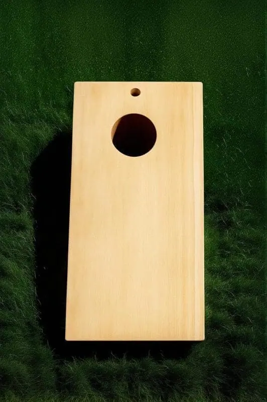 Cornhole Board Designs – 2
