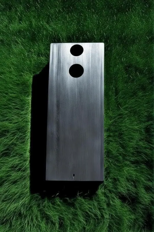 Cornhole Board Designs – 5