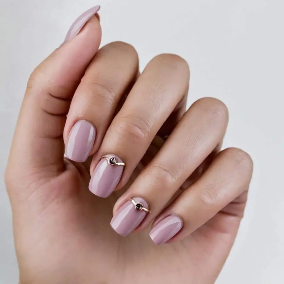 Nail Charms – 7