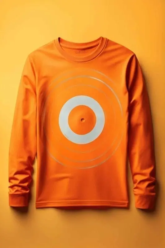 Customizable Graphic Tees for Boys – 1
