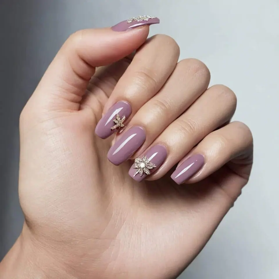 Nail Charms – 8