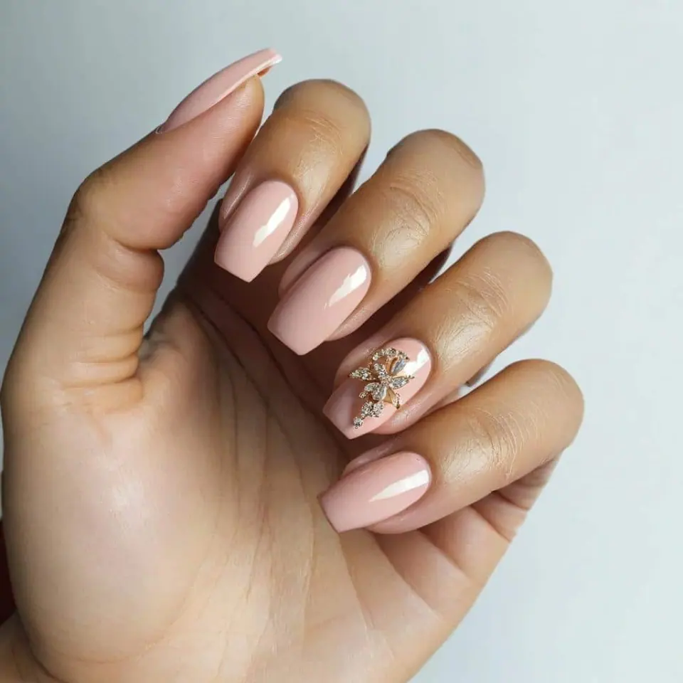 Nail Charms – 3