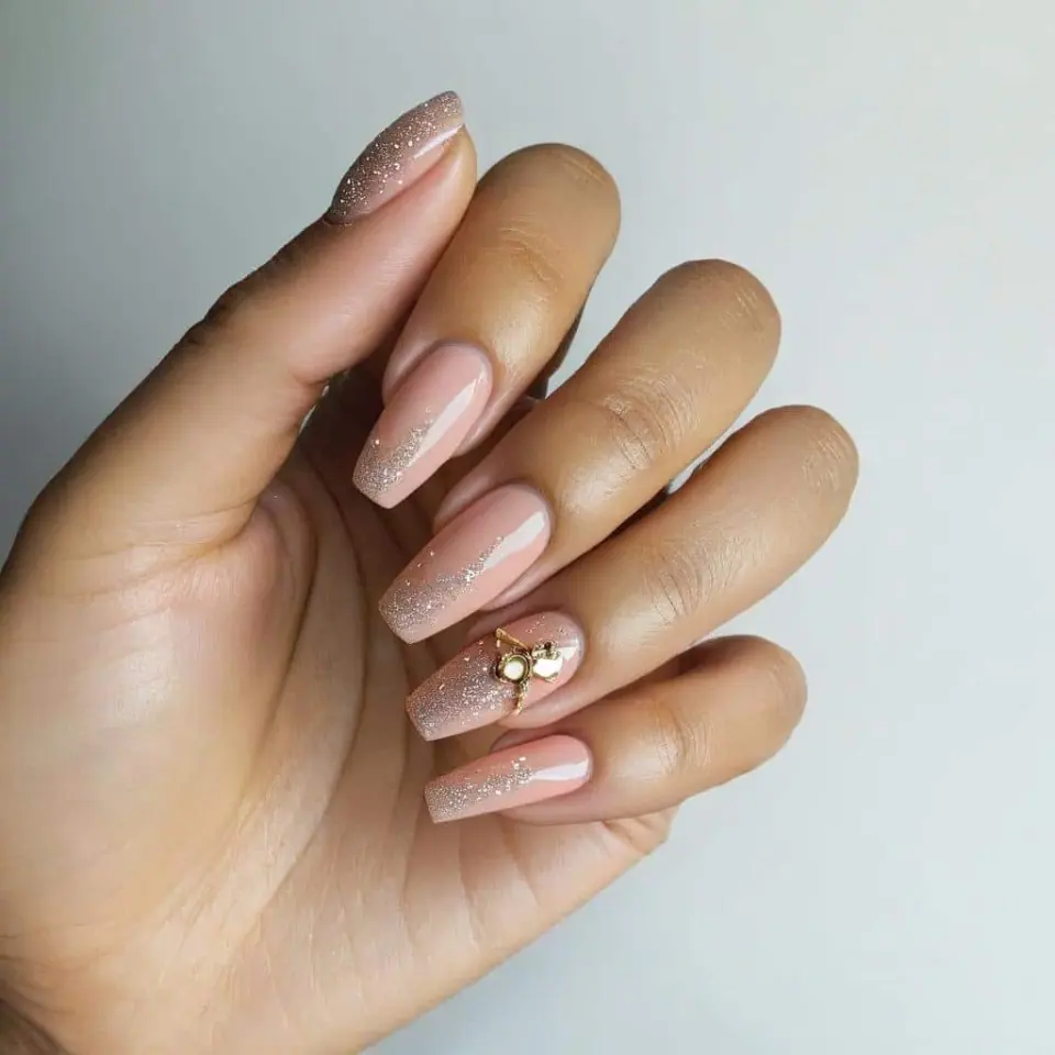 Nail Charms – 1