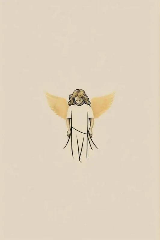 Christian Graphic Tees – 7