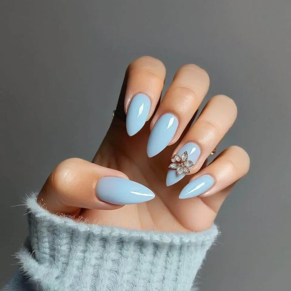 Exquisite Nail Design Collection – 8
