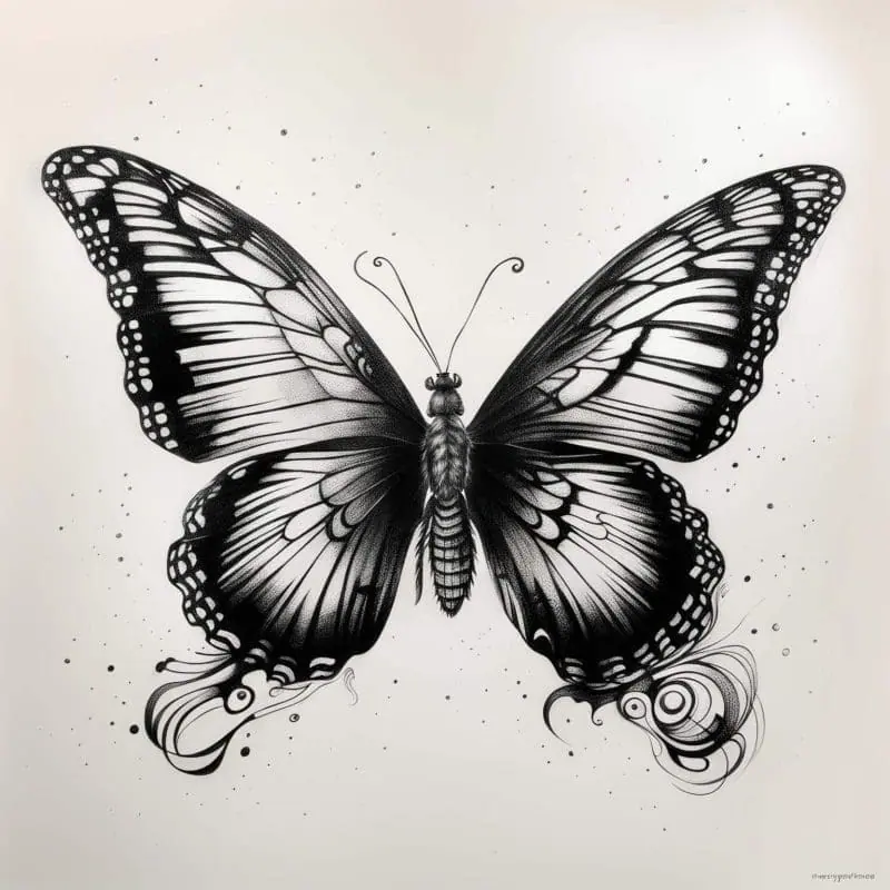 Unleash Your Creativity with Unique Drawing Ideas – 3