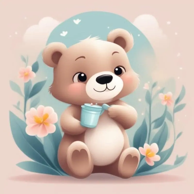 Explore Illustration Styles – 2