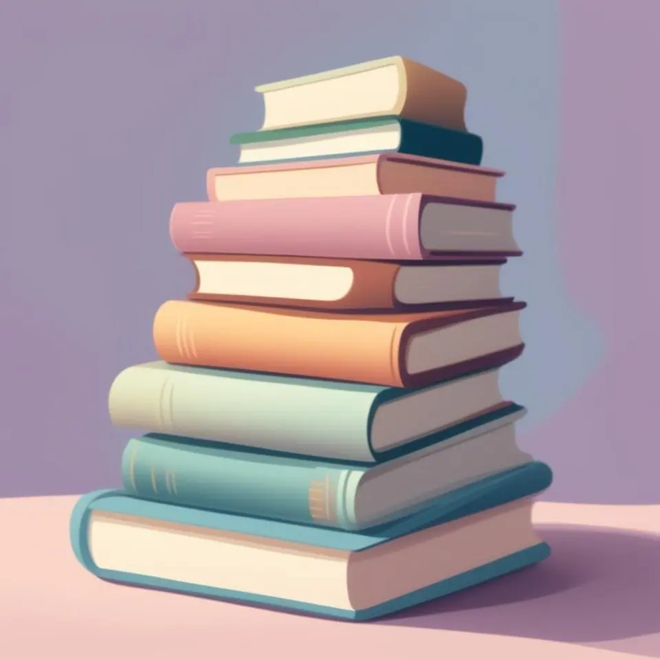Explore Illustration Styles – 4