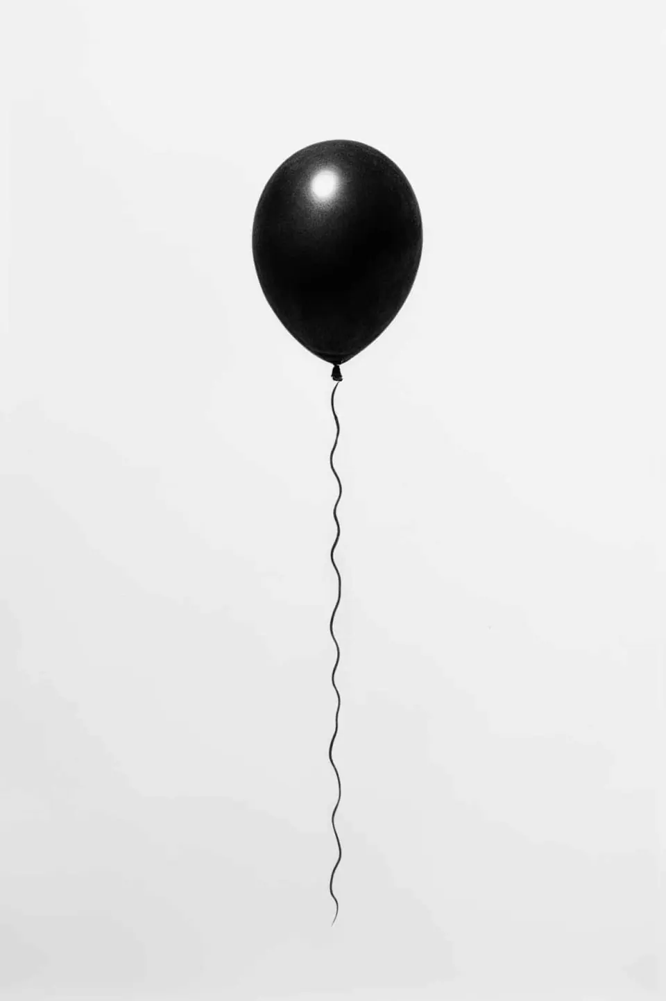 Balloon Drawings – 4