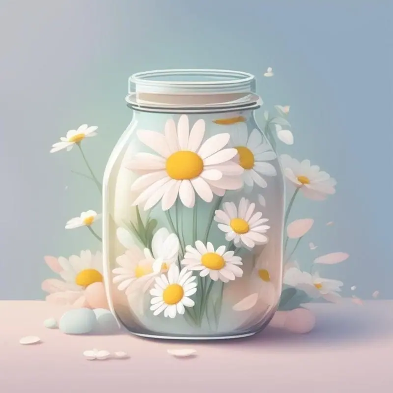 Explore Illustration Styles – 6