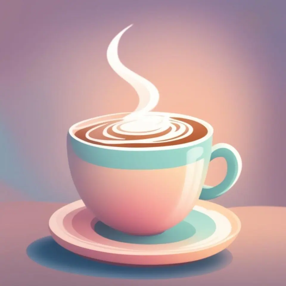Explore Illustration Styles – 8