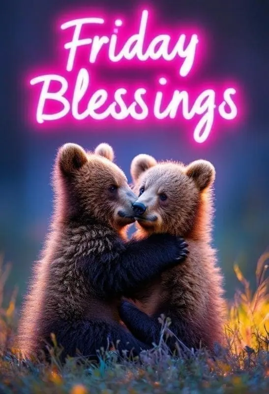 Friday Blessings Images Download 1M+ Free-to-use – 1