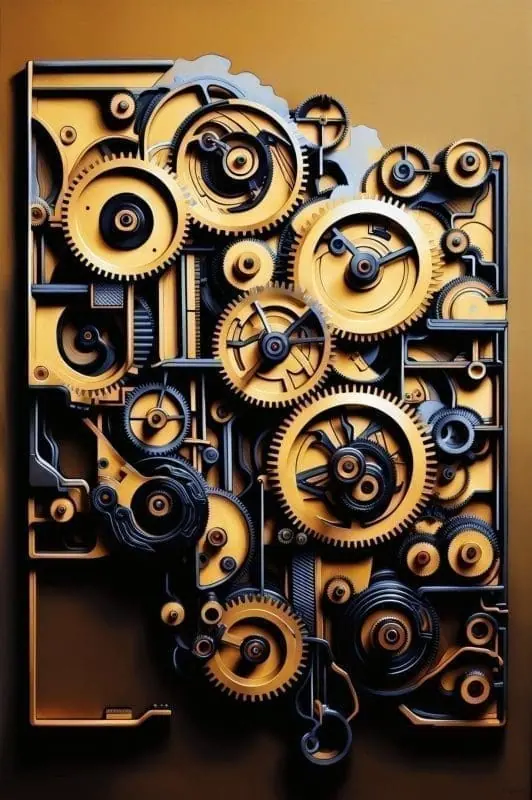 Create Custom Wall Art With Ease – 2
