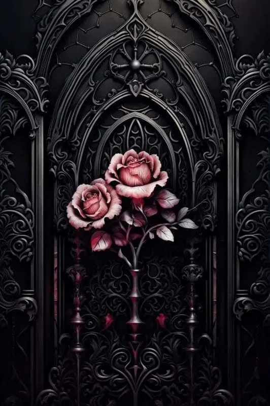 Gothic Wallpapers Explore, Download, Create – 2