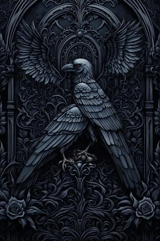 Gothic Wallpapers Explore, Download, Create – 3