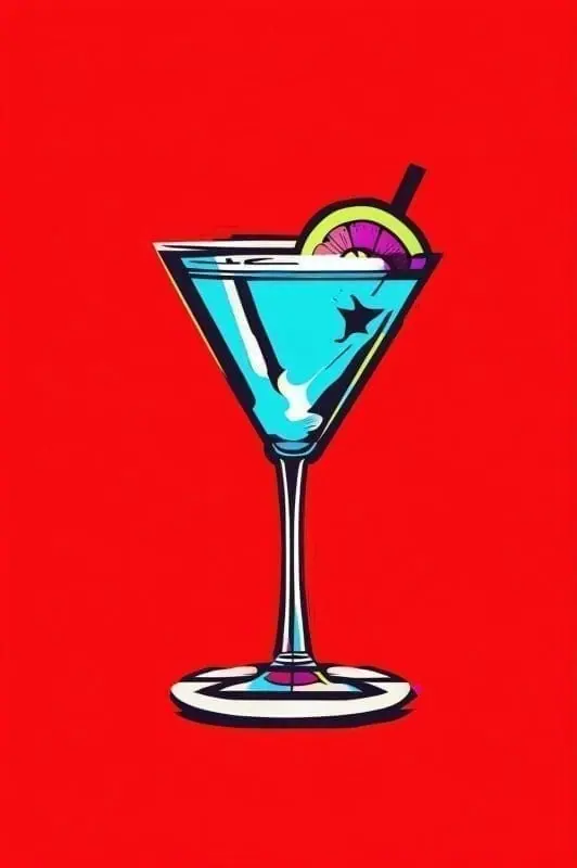 Pop Art – 6