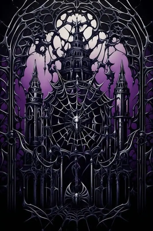 Gothic Wallpapers Explore, Download, Create – 7