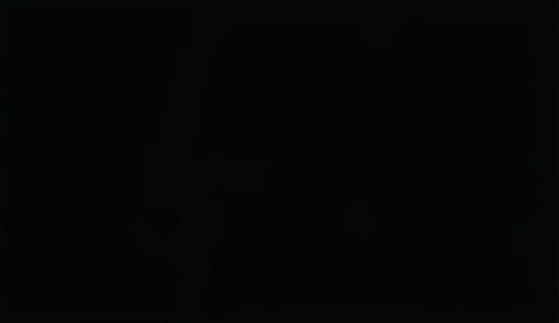 Perfect Black Screen Images Any Size – 2