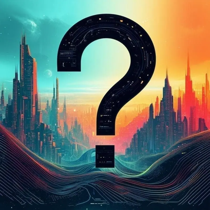 Question Images Free Collection Create your own – 2