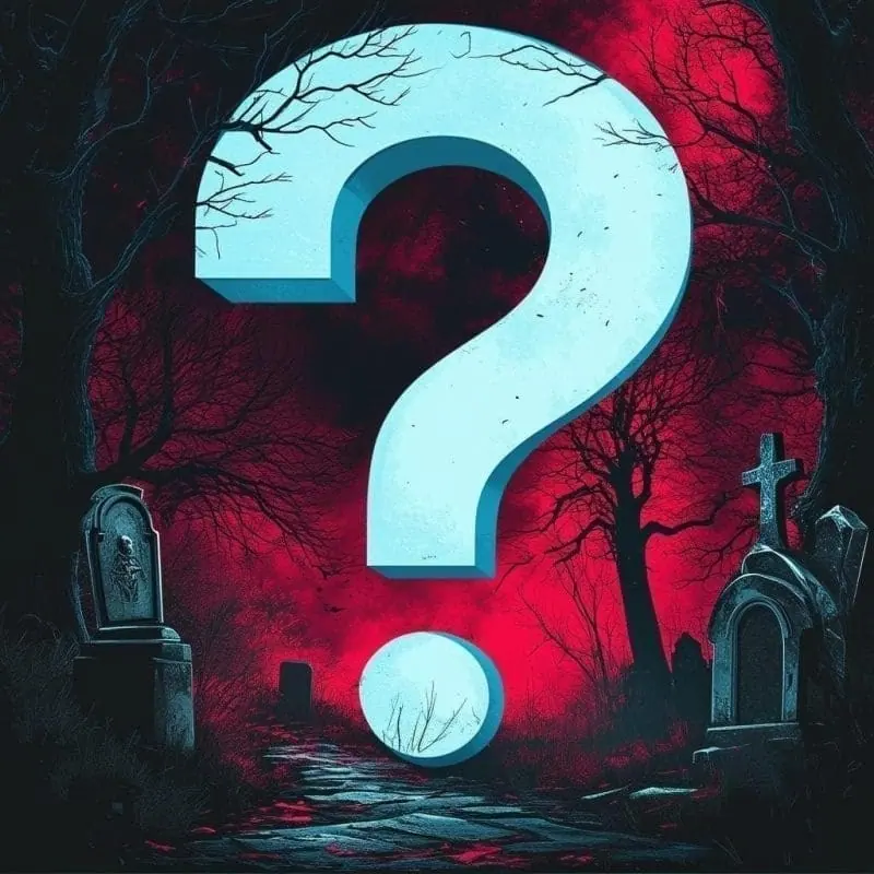 Question Images Free Collection Create your own – 3