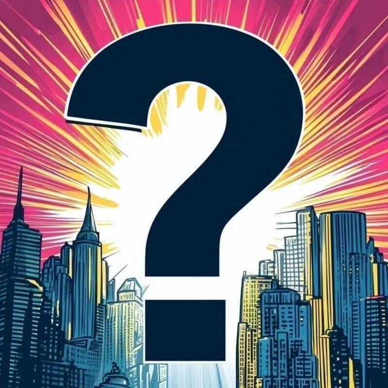 Question Images Free Collection Create your own – 4
