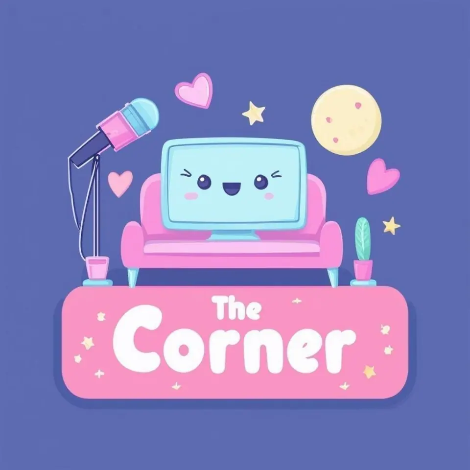 Podcast Logo Maker – 4