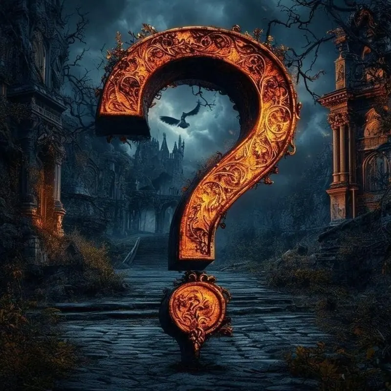 Question Images Free Collection Create your own – 7