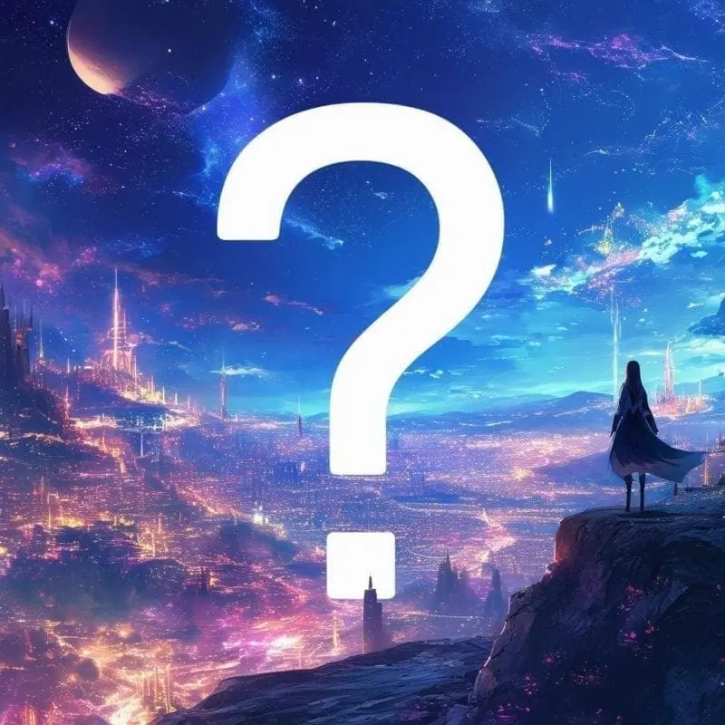 Question Images Free Collection Create your own – 8