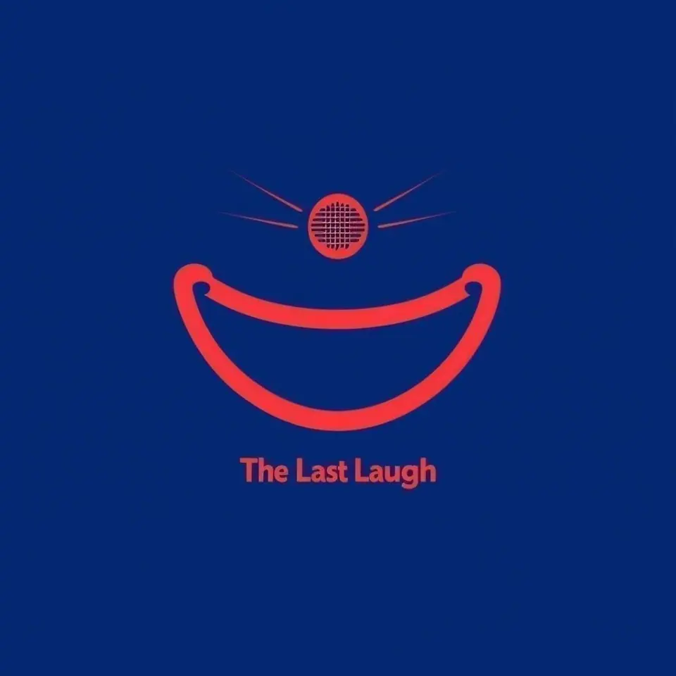 Podcast Logo Maker – 8