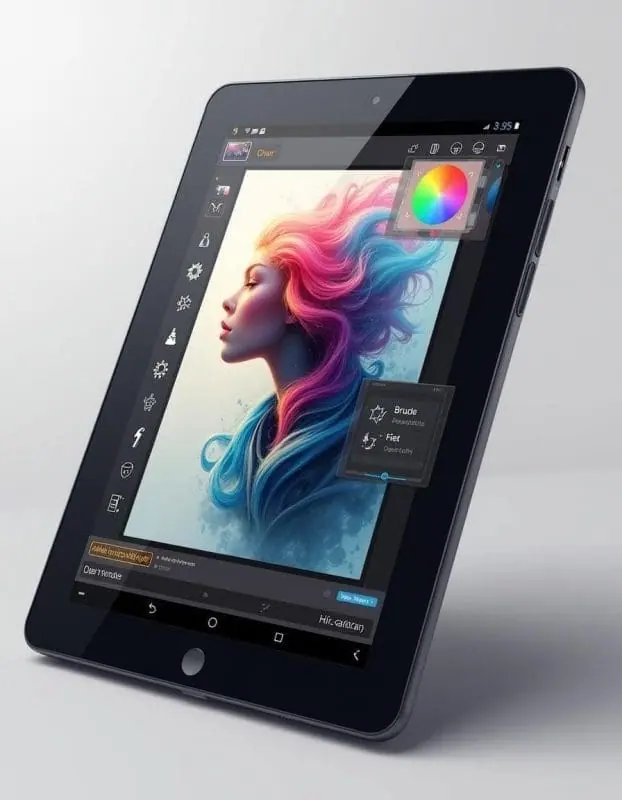Create Stunning Prototypes with Ease – 3