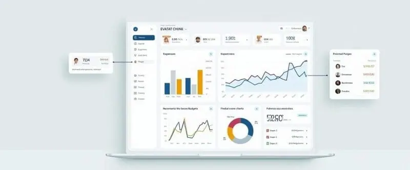 Create Stunning Prototypes with Ease – 4