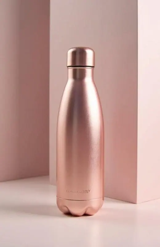 Design Your Own Unique Water Bottles – 6