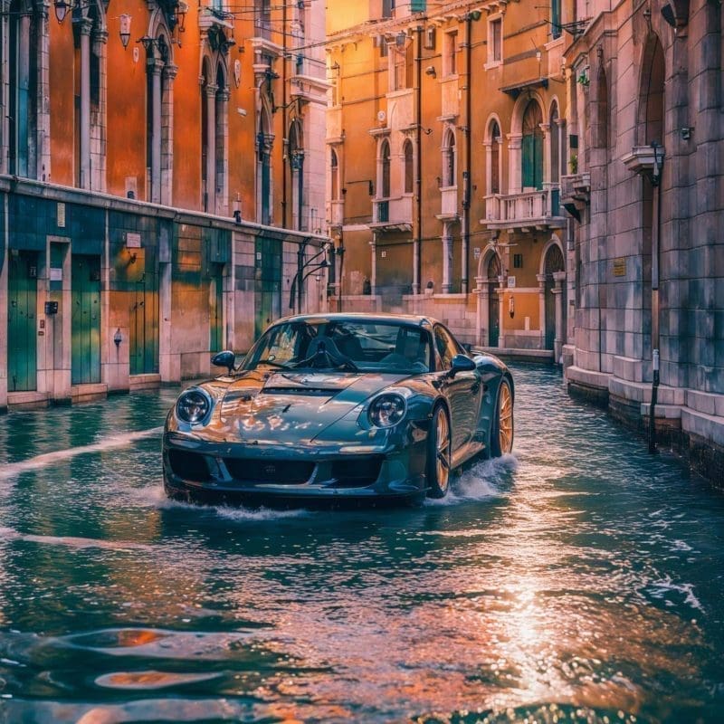 ai car design app free