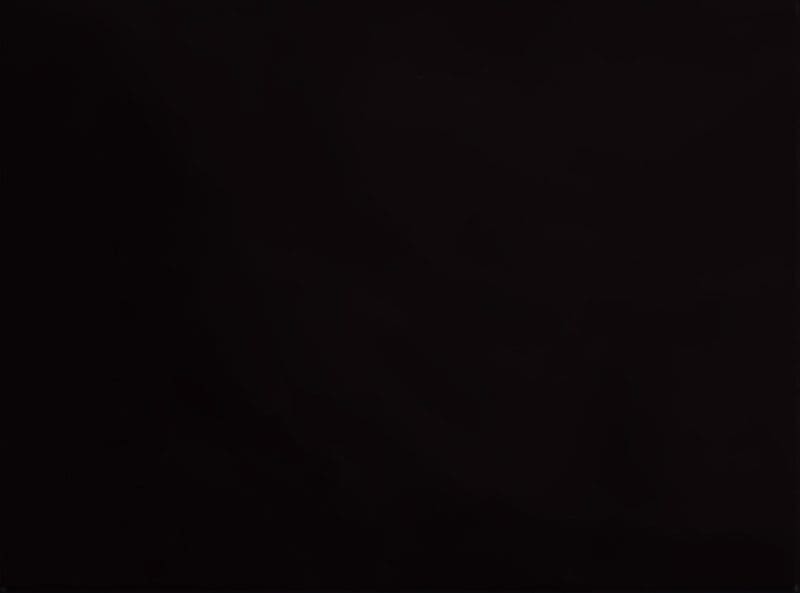 Black Screen Images All Sizes Free Download Idyllic