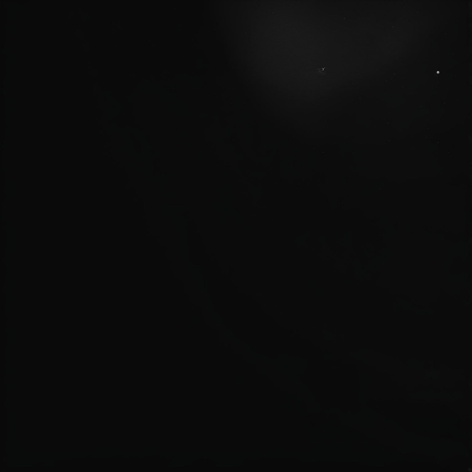 Black Screen Images All Sizes Free Download Idyllic